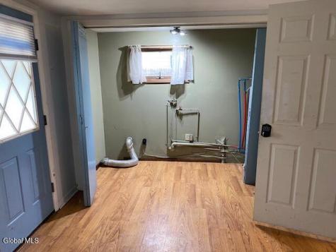 110 Nutwood Avenue Schenectady NY 12304