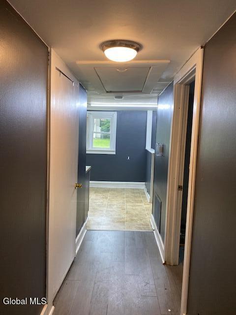 110 Nutwood Avenue Schenectady NY 12304