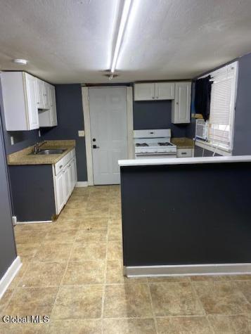 110 Nutwood Avenue Schenectady NY 12304