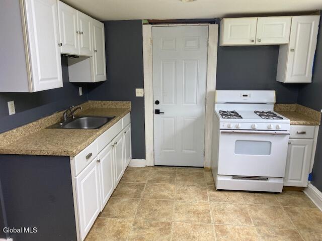 110 Nutwood Avenue Schenectady NY 12304