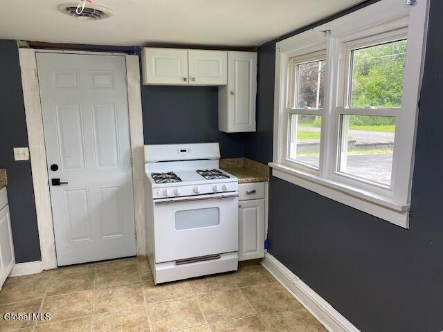110 Nutwood Avenue Schenectady NY 12304