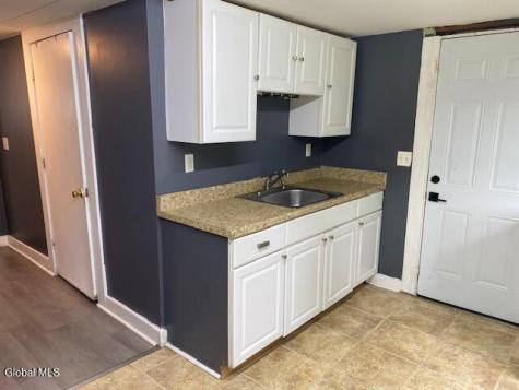 110 Nutwood Avenue Schenectady NY 12304