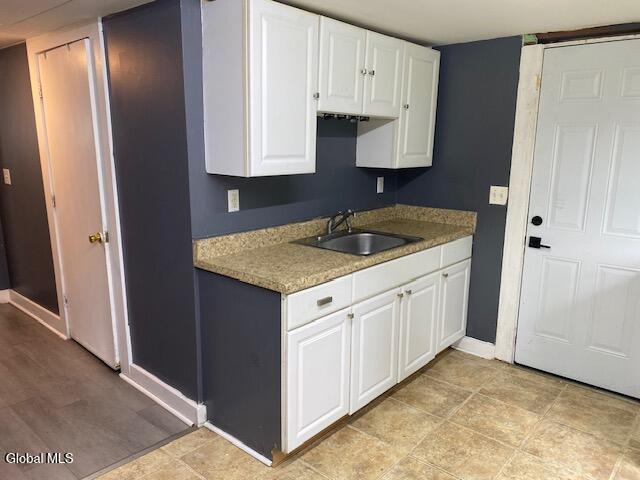 110 Nutwood Avenue Schenectady NY 12304