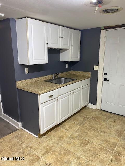 110 Nutwood Avenue Schenectady NY 12304