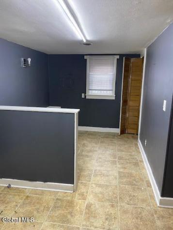 110 Nutwood Avenue Schenectady NY 12304