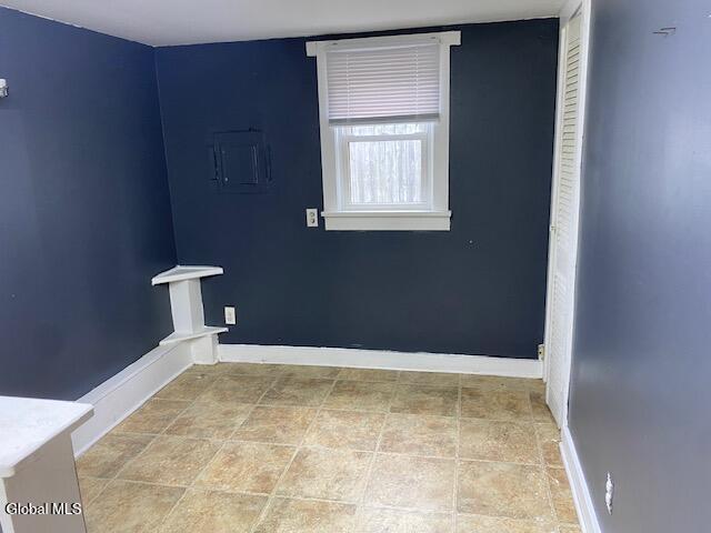 110 Nutwood Avenue Schenectady NY 12304
