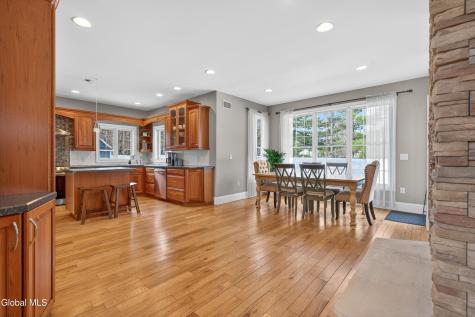 2 Meghan Court Saratoga Springs NY 12866