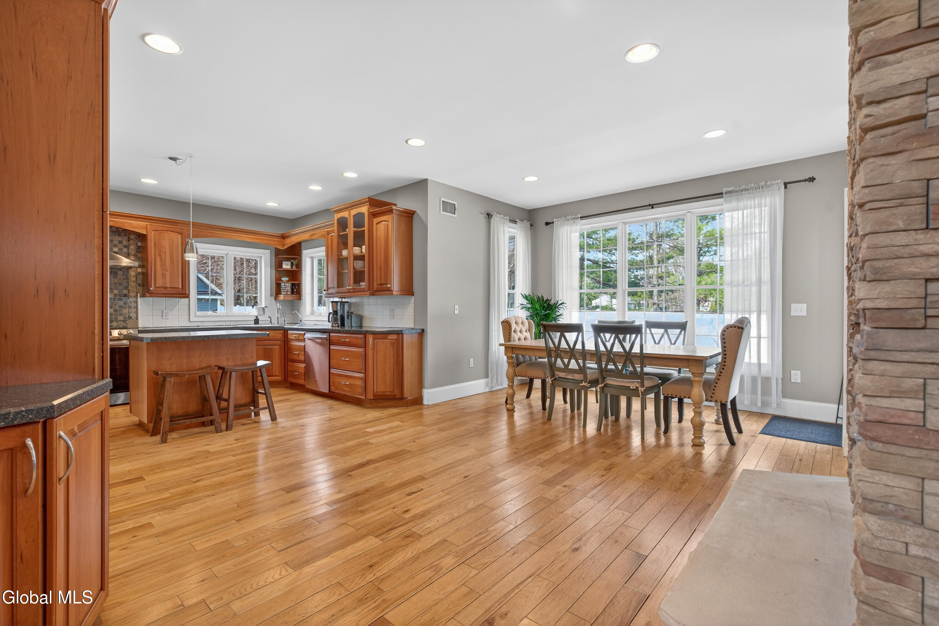 2 Meghan Court Saratoga Springs NY 12866