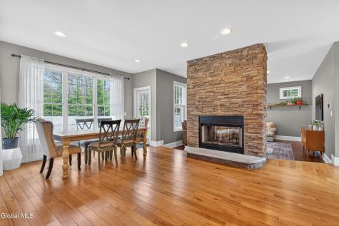 2 Meghan Court Saratoga Springs NY 12866