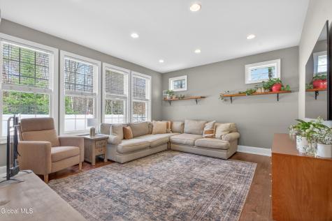 2 Meghan Court Saratoga Springs NY 12866