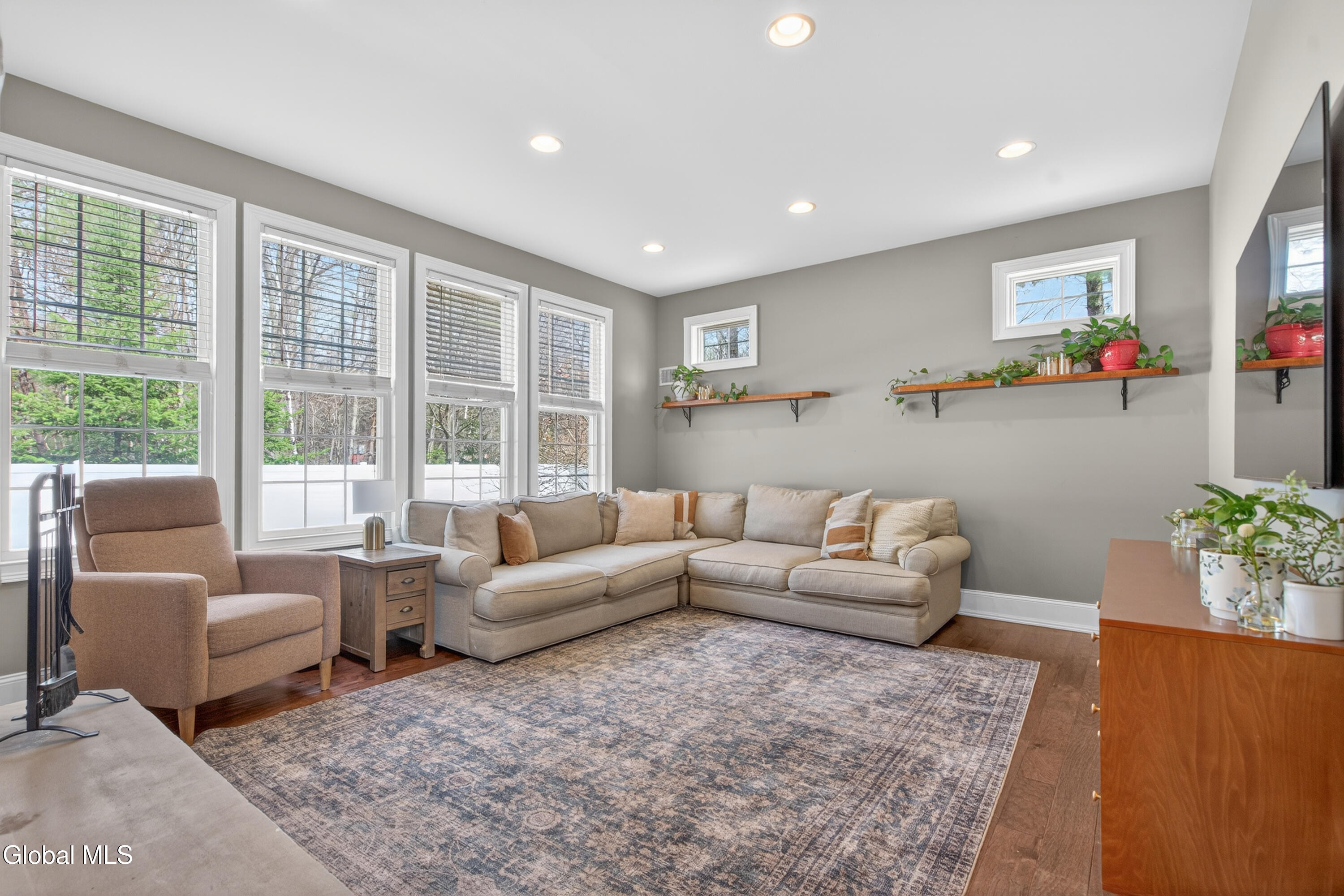 2 Meghan Court Saratoga Springs NY 12866