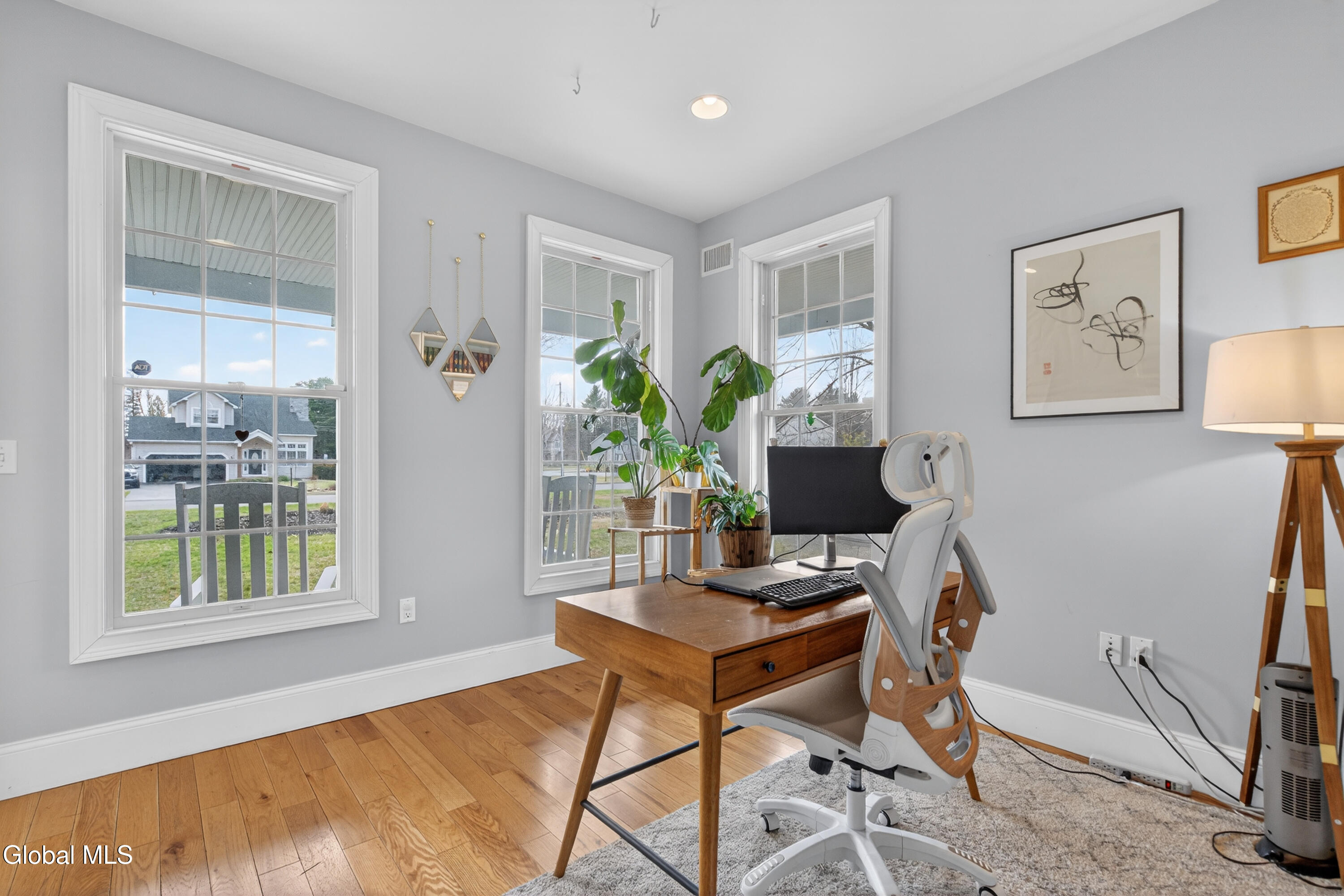 2 Meghan Court Saratoga Springs NY 12866