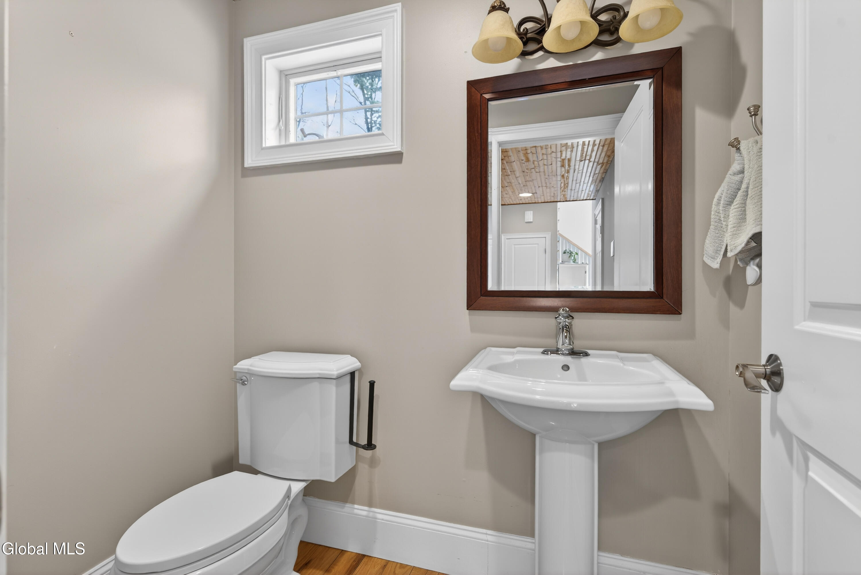 2 Meghan Court Saratoga Springs NY 12866