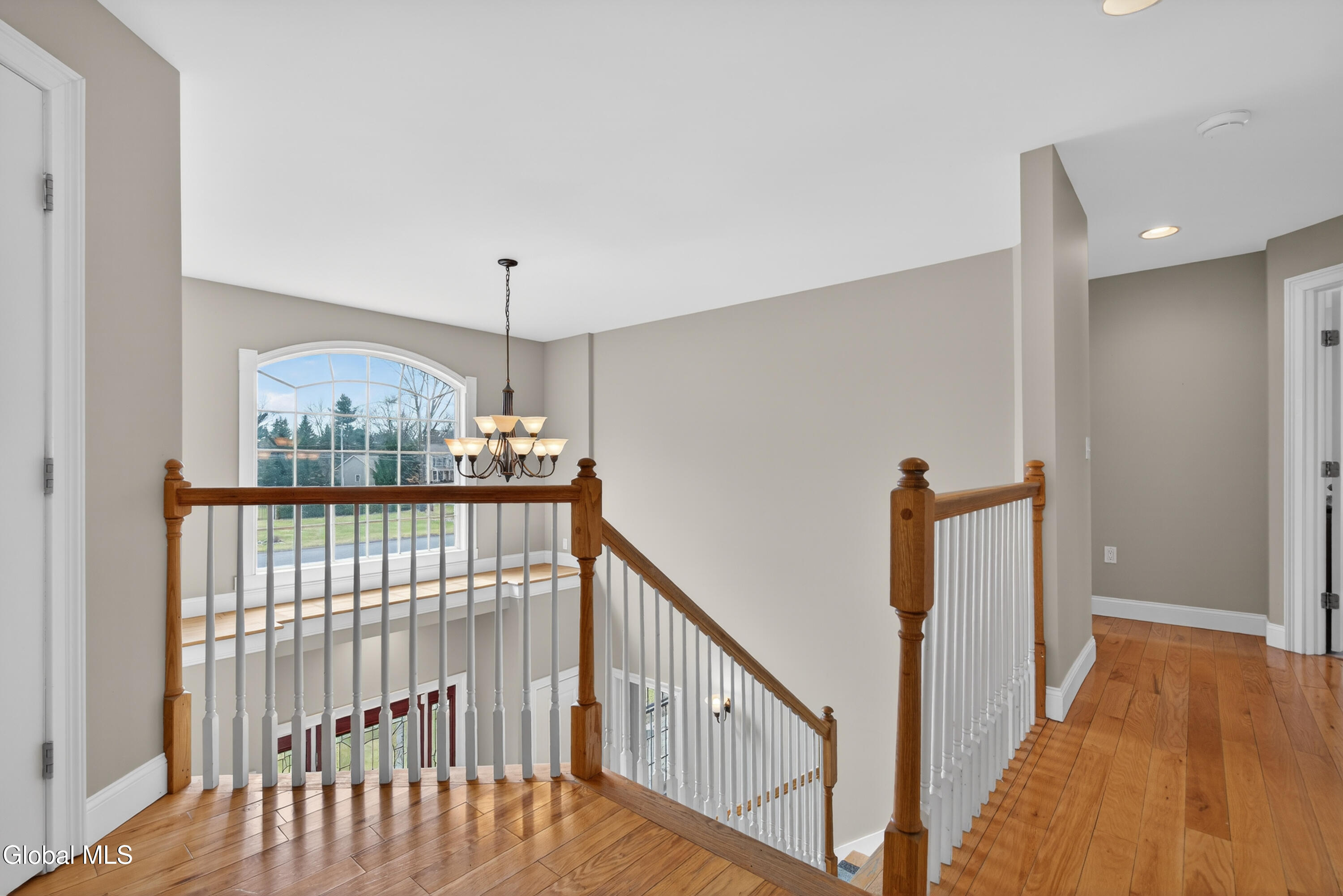 2 Meghan Court Saratoga Springs NY 12866