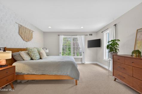 2 Meghan Court Saratoga Springs NY 12866