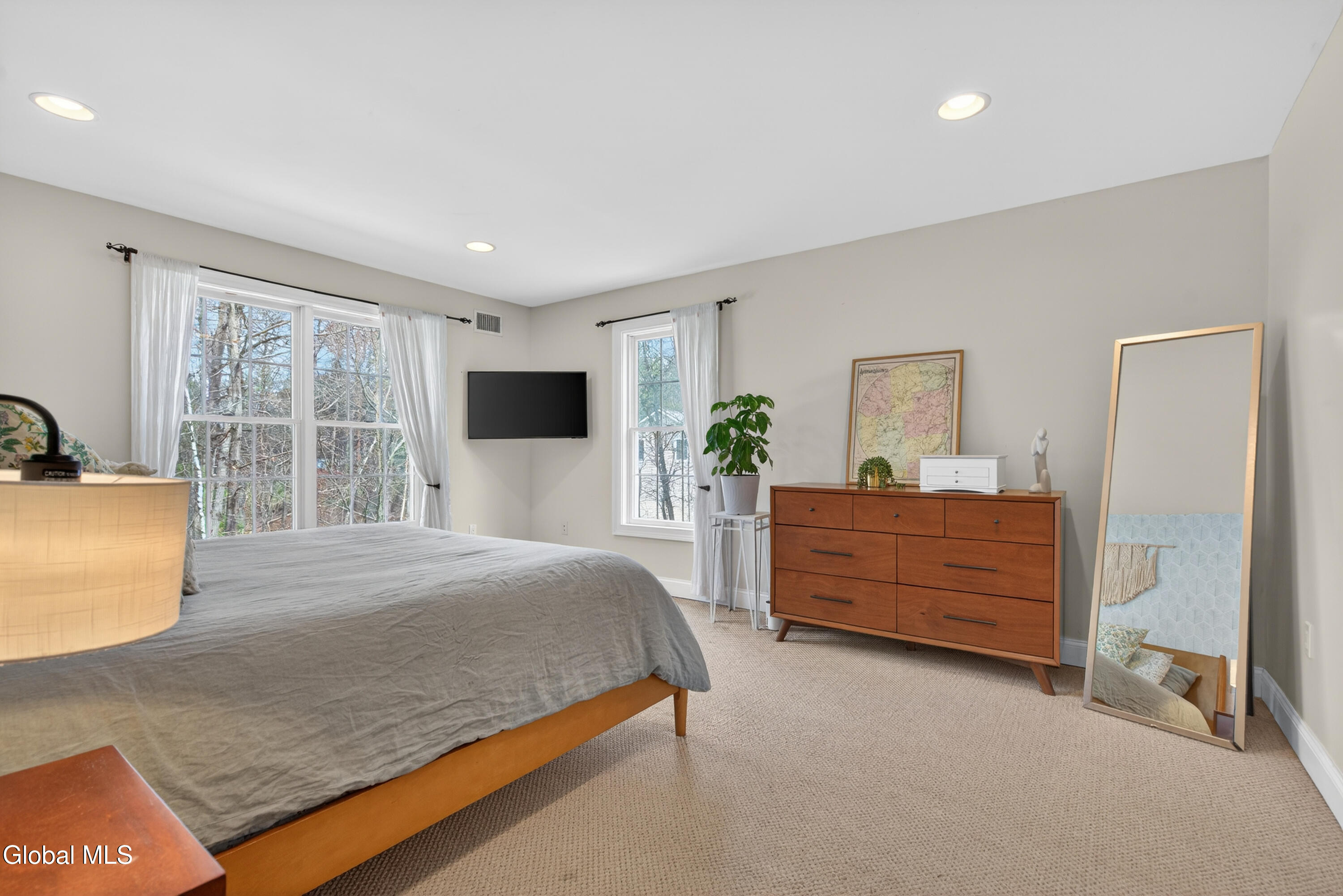 2 Meghan Court Saratoga Springs NY 12866