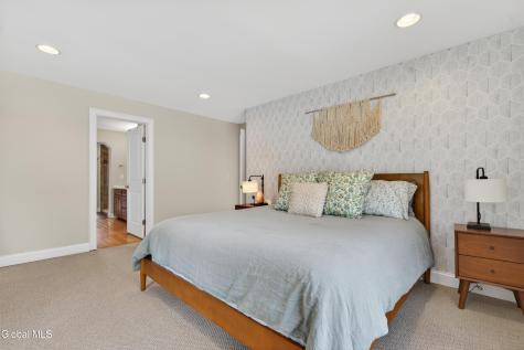 2 Meghan Court Saratoga Springs NY 12866