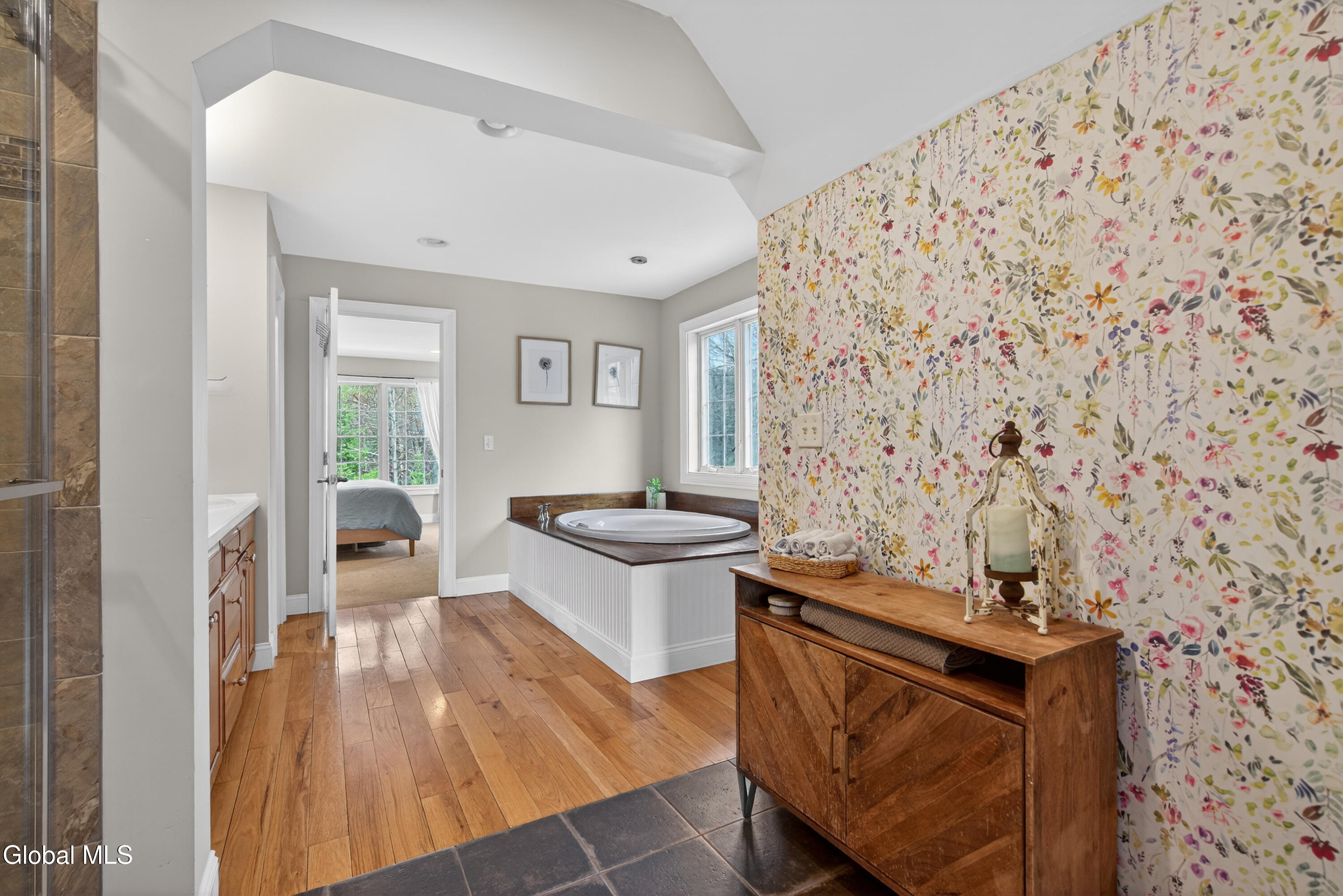 2 Meghan Court Saratoga Springs NY 12866