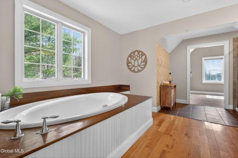 2 Meghan Court Saratoga Springs NY 12866