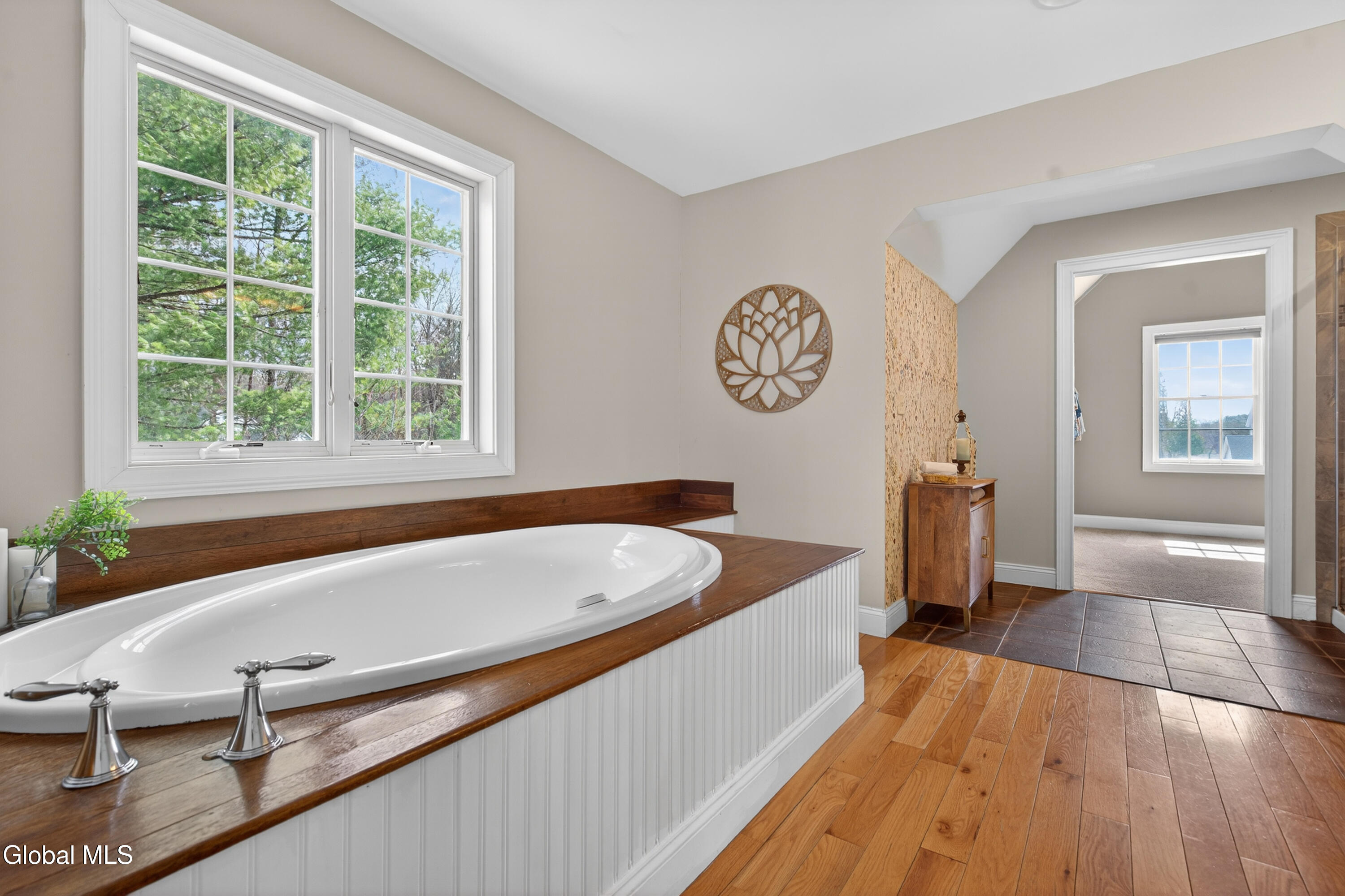 2 Meghan Court Saratoga Springs NY 12866