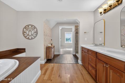 2 Meghan Court Saratoga Springs NY 12866