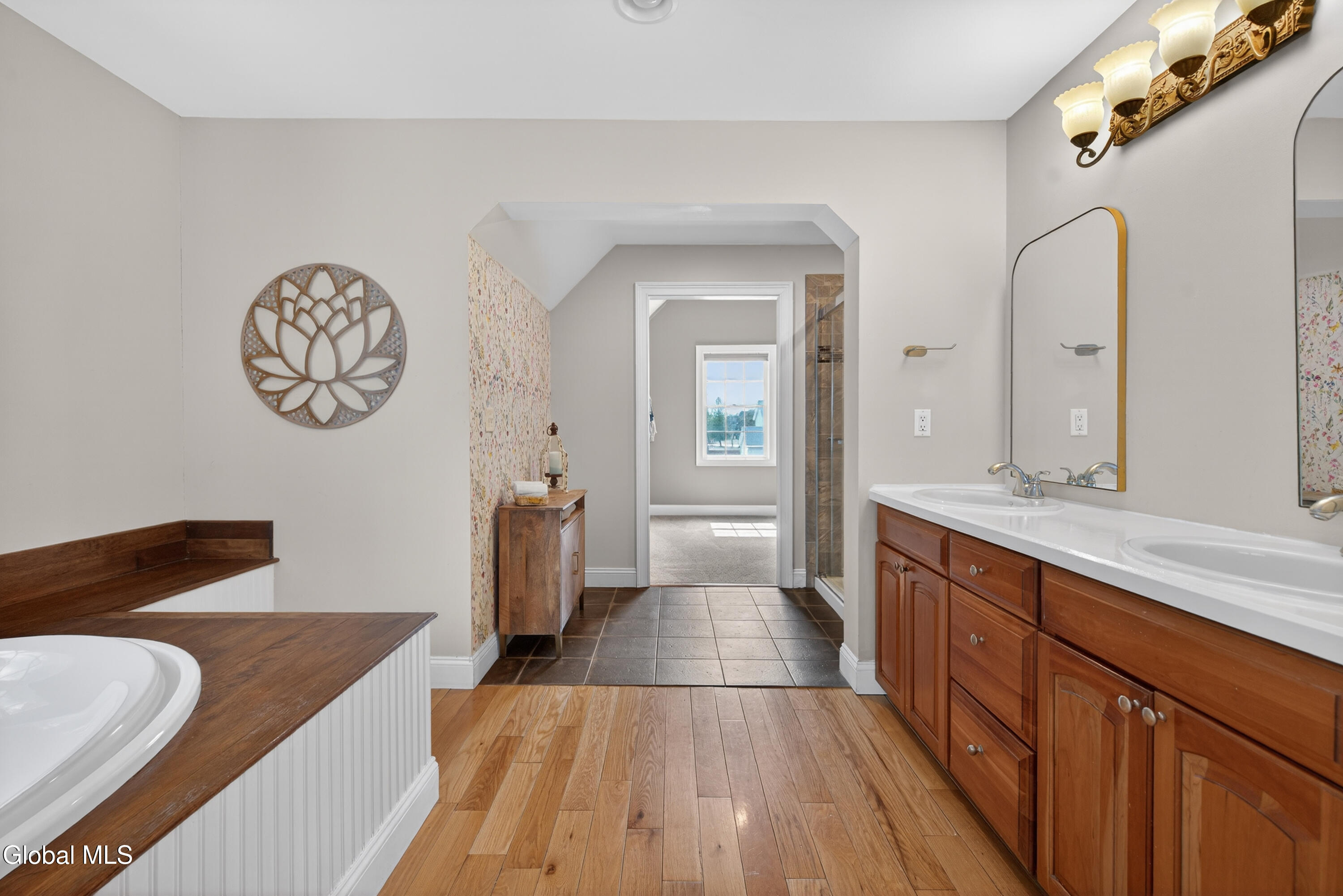 2 Meghan Court Saratoga Springs NY 12866