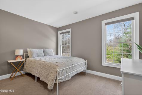 2 Meghan Court Saratoga Springs NY 12866