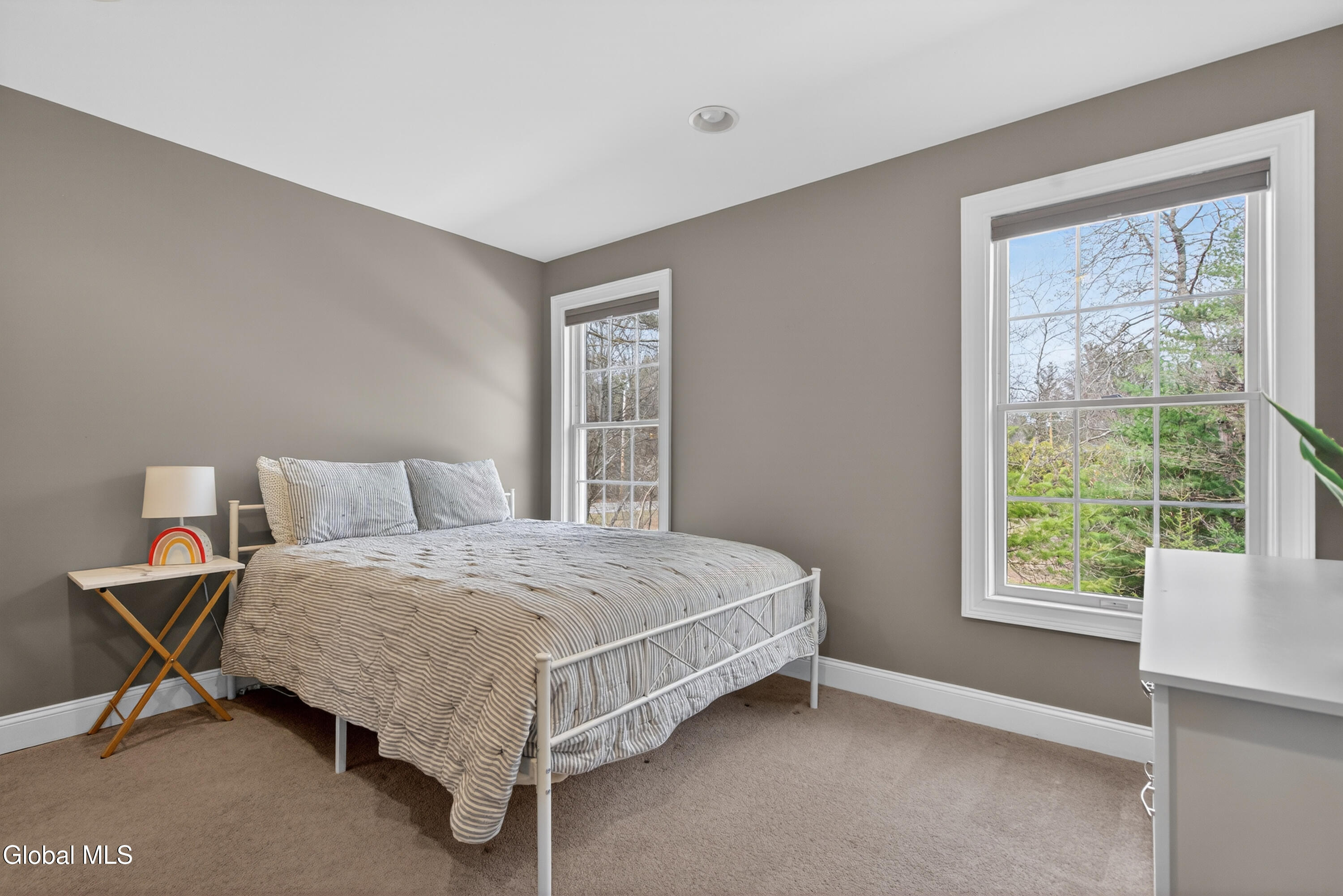 2 Meghan Court Saratoga Springs NY 12866