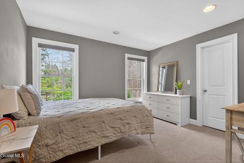 2 Meghan Court Saratoga Springs NY 12866