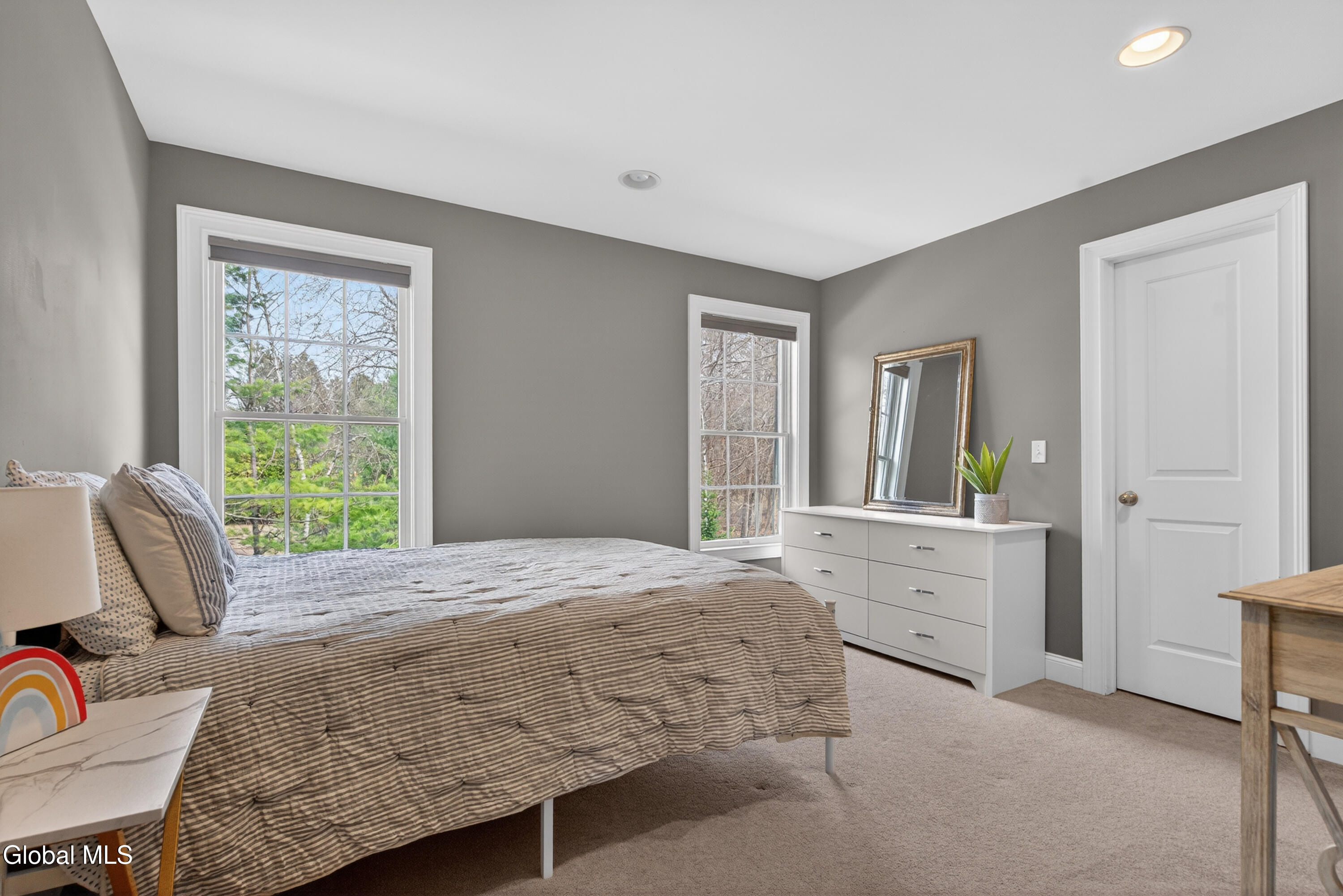 2 Meghan Court Saratoga Springs NY 12866