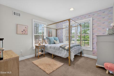 2 Meghan Court Saratoga Springs NY 12866