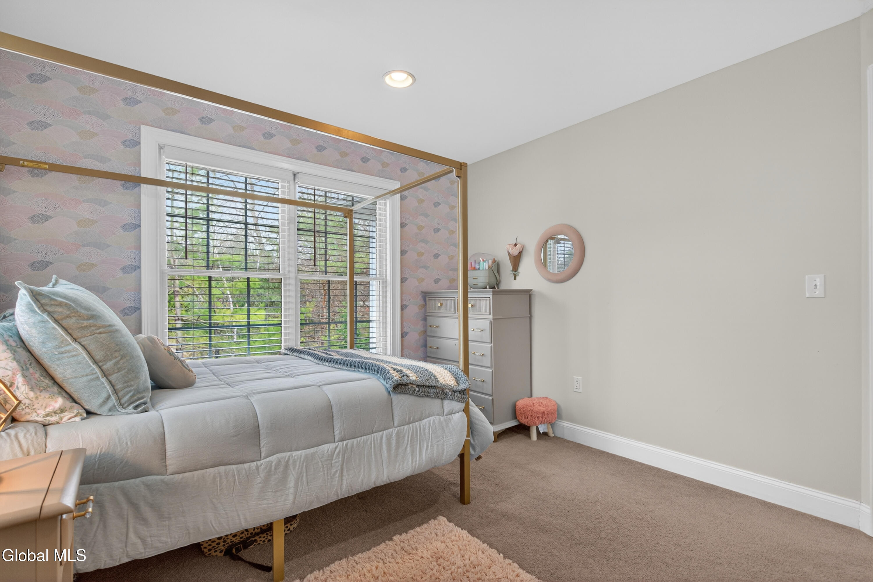 2 Meghan Court Saratoga Springs NY 12866