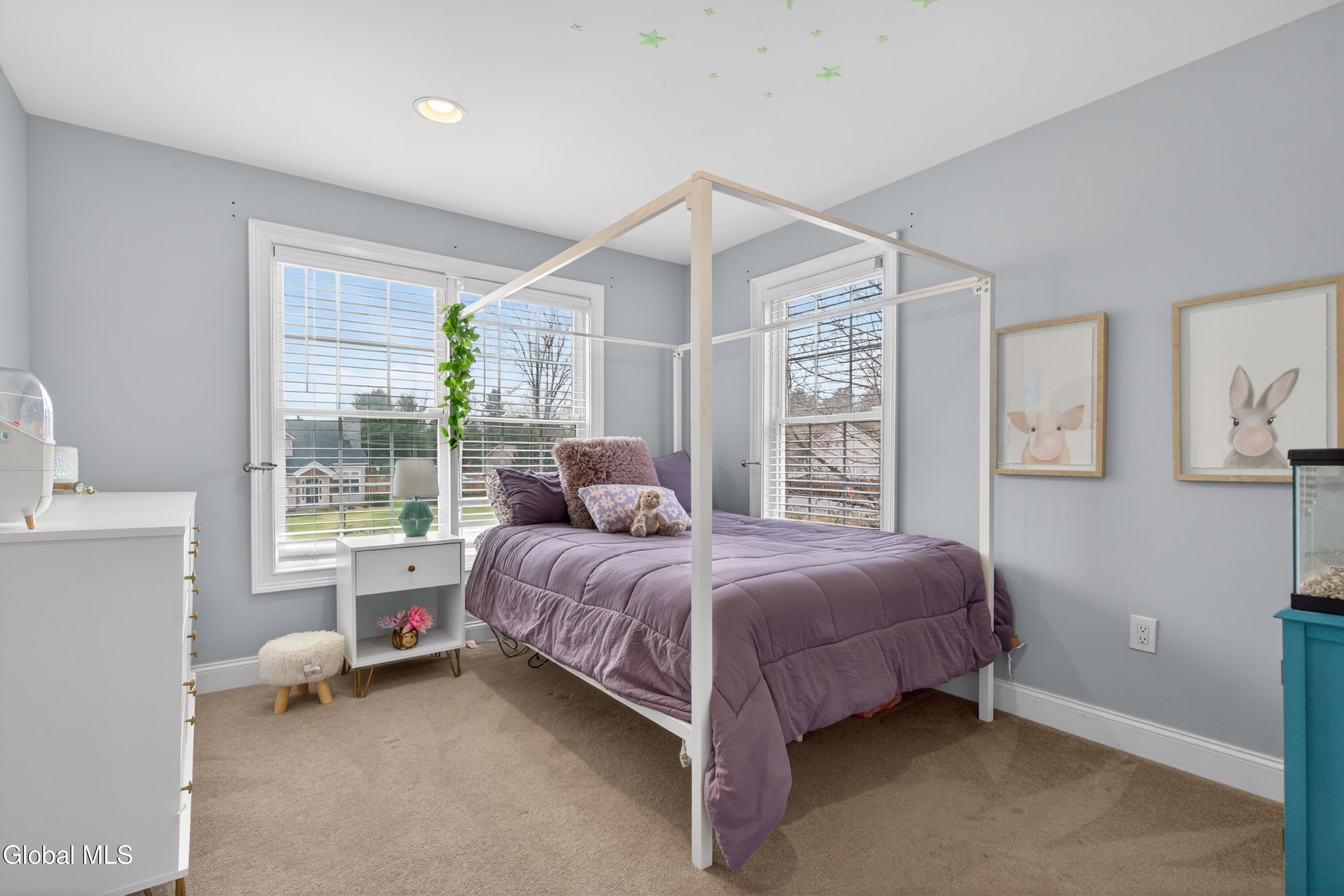 2 Meghan Court Saratoga Springs NY 12866