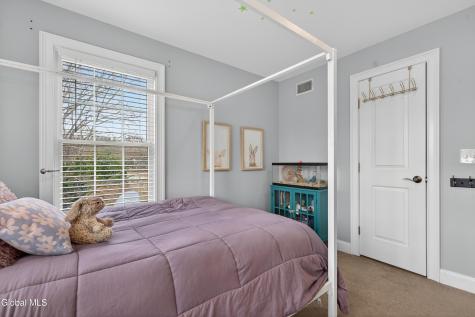 2 Meghan Court Saratoga Springs NY 12866