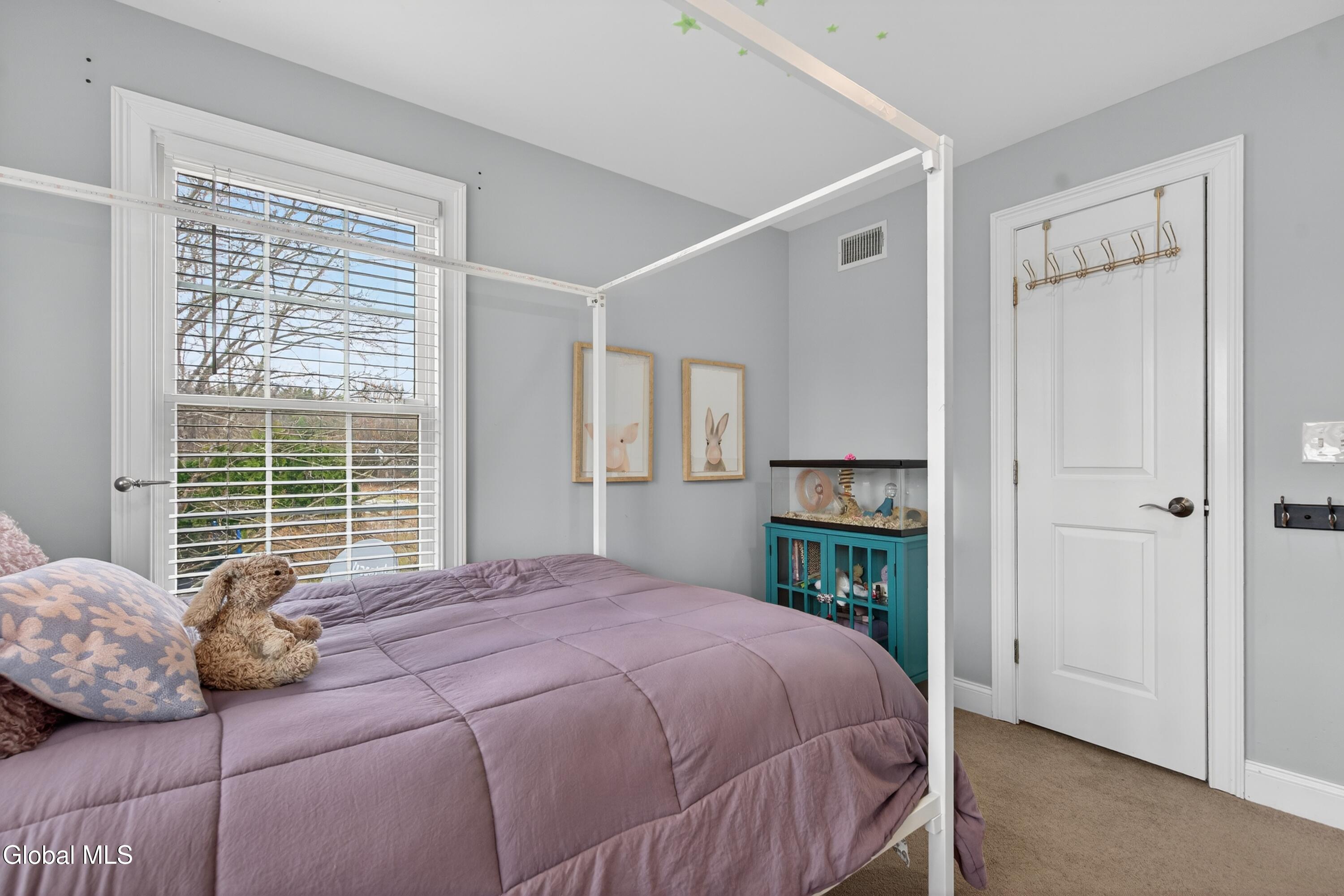 2 Meghan Court Saratoga Springs NY 12866