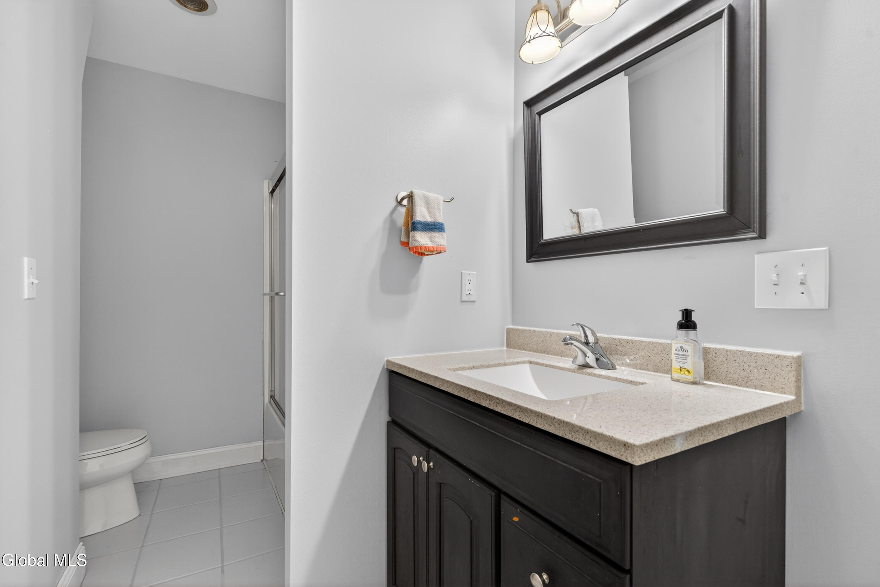 2 Meghan Court Saratoga Springs NY 12866