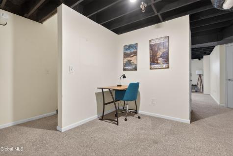 2 Meghan Court Saratoga Springs NY 12866