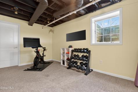 2 Meghan Court Saratoga Springs NY 12866