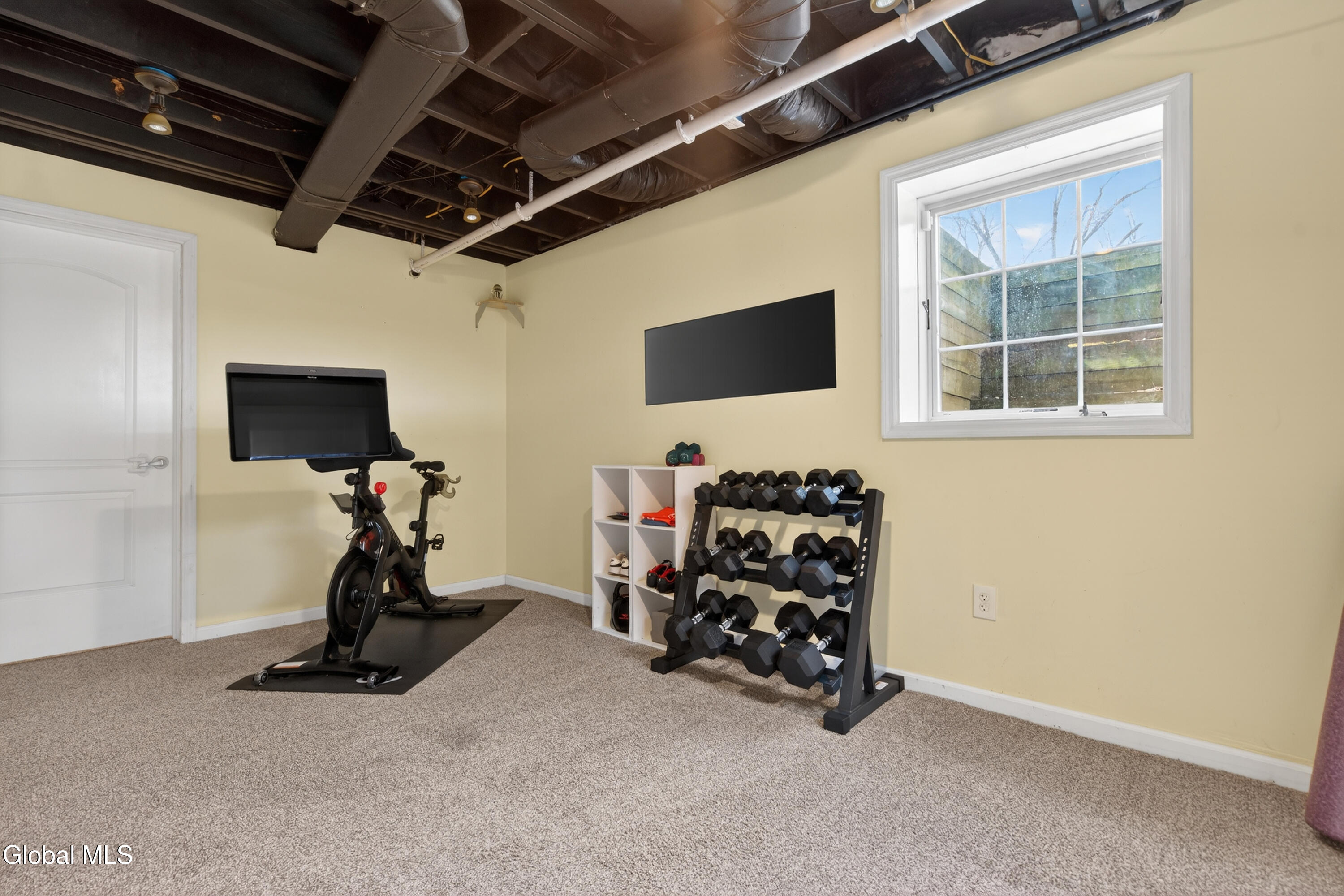 2 Meghan Court Saratoga Springs NY 12866
