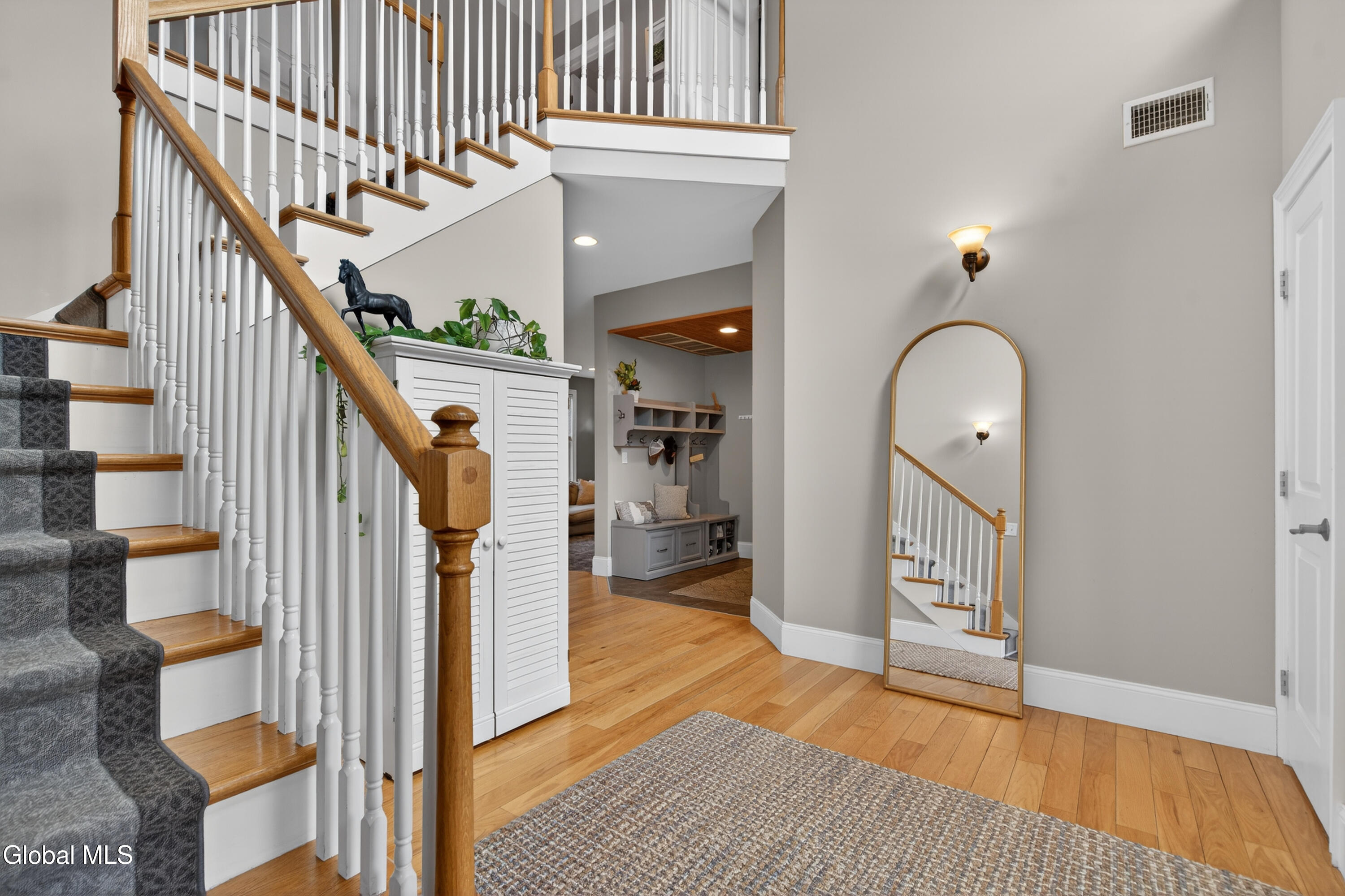 2 Meghan Court Saratoga Springs NY 12866