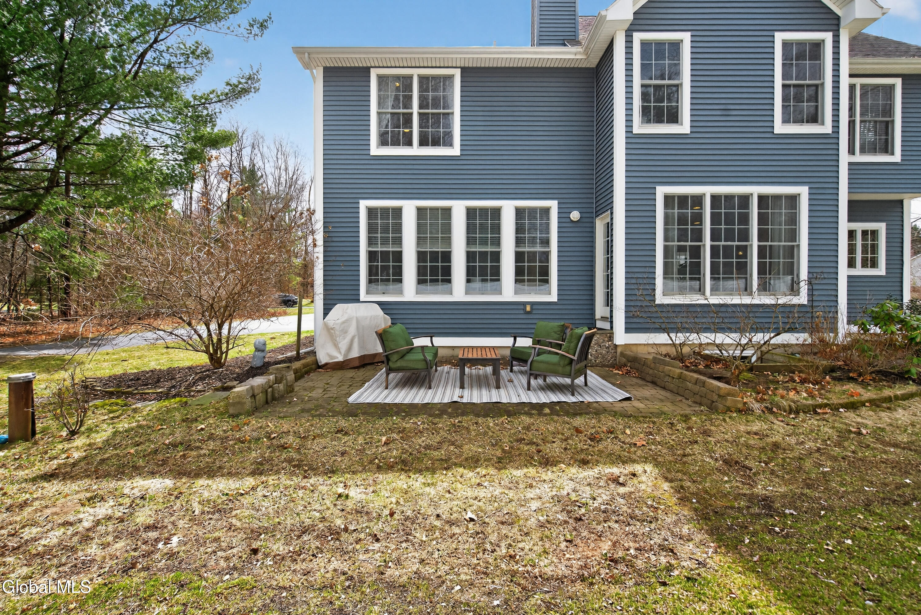 2 Meghan Court Saratoga Springs NY 12866