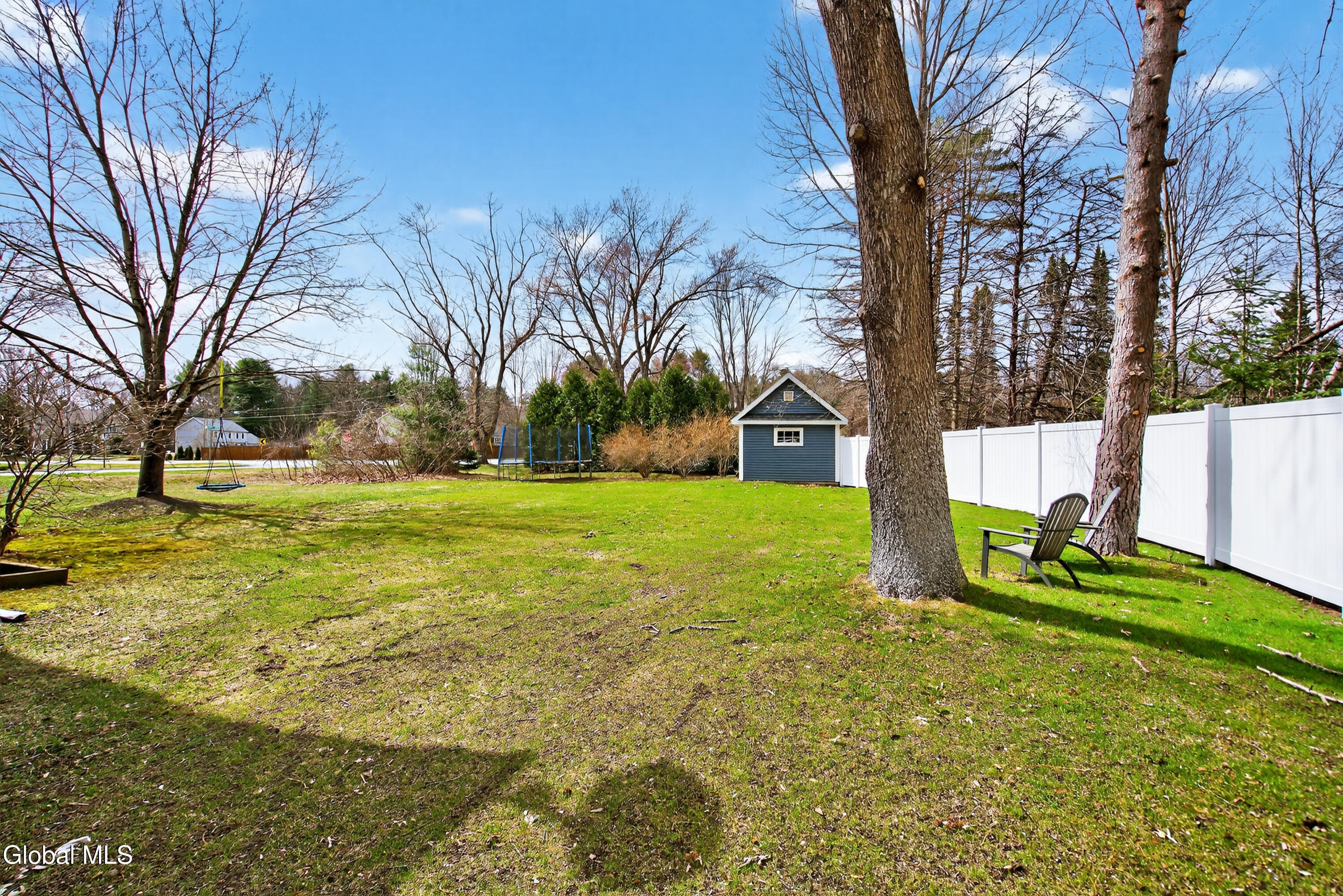 2 Meghan Court Saratoga Springs NY 12866