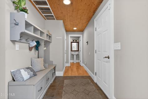 2 Meghan Court Saratoga Springs NY 12866