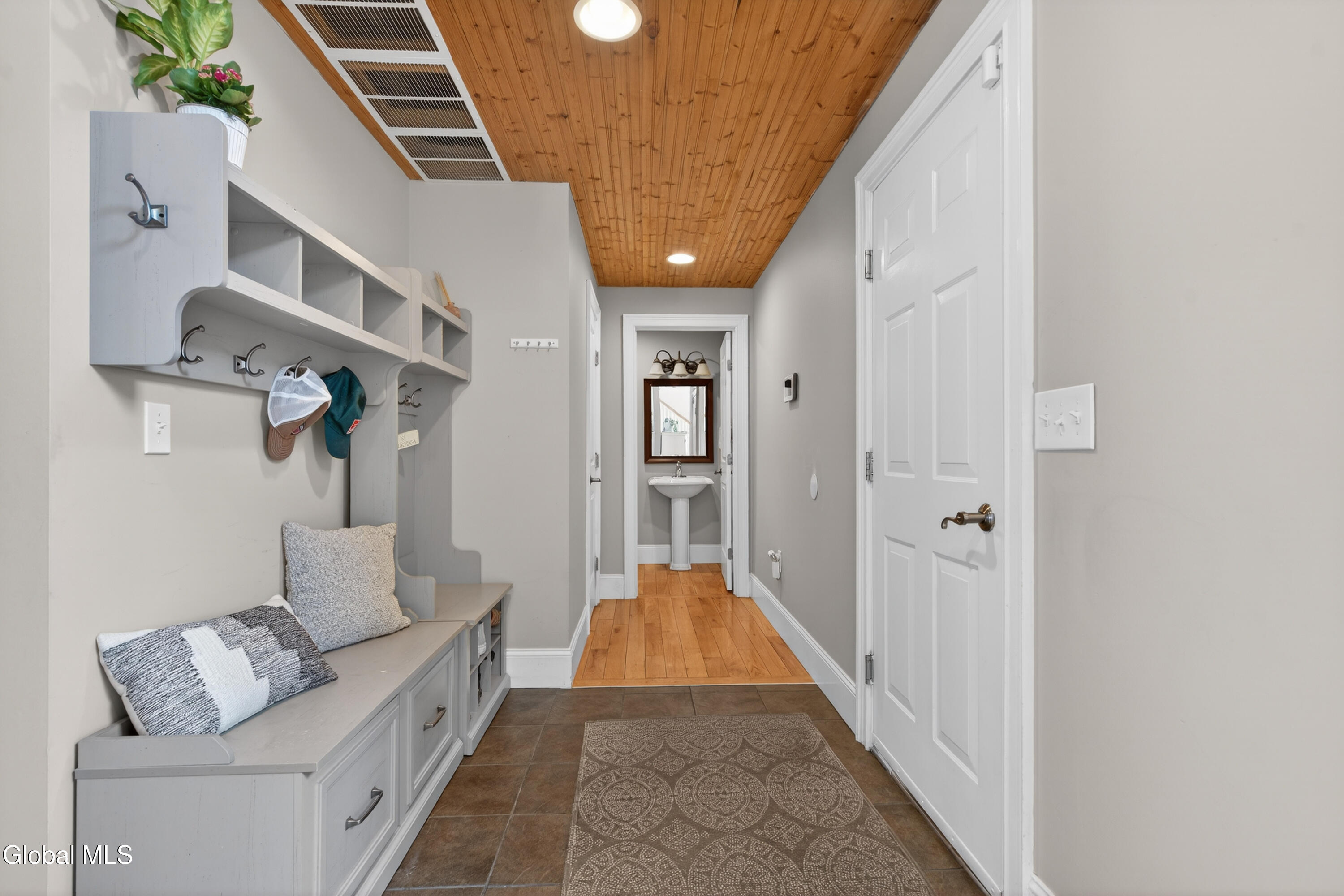 2 Meghan Court Saratoga Springs NY 12866