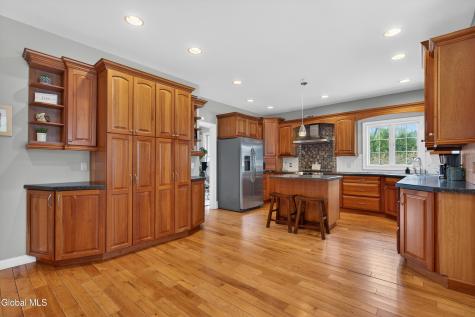 2 Meghan Court Saratoga Springs NY 12866