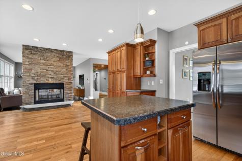 2 Meghan Court Saratoga Springs NY 12866