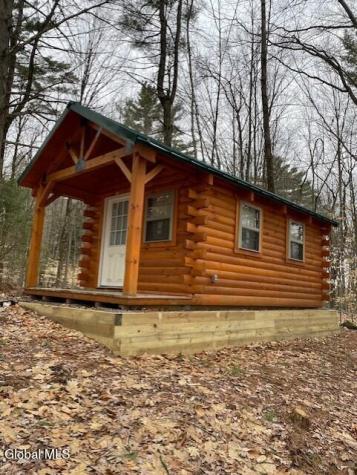 8 Deming Private Avenue Hadley NY 12835