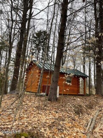 8 Deming Private Avenue Hadley NY 12835