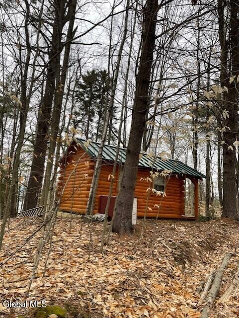 8 Deming Private Avenue Hadley NY 12835