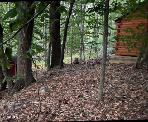 8 Deming Private Avenue Hadley NY 12835